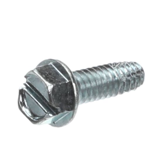 Picture of Hoshizaki Bolt-hex Tapping Part# 4A5213-01