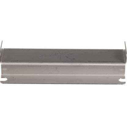Picture of Hoshizaki Cover -Spout Part# 4A5174-01