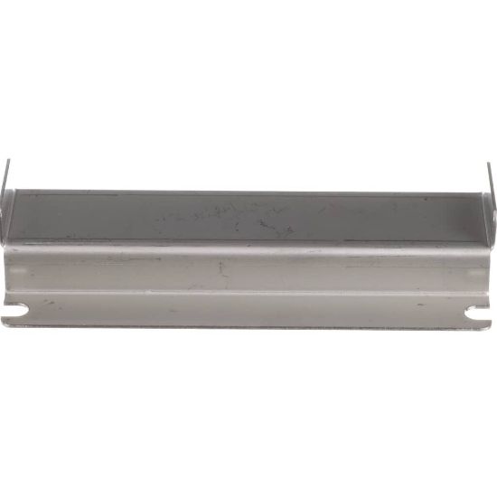 Picture of Hoshizaki Cover -Spout Part# 4A5174-01