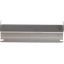 Picture of Hoshizaki Cover -Spout Part# 4A5174-01