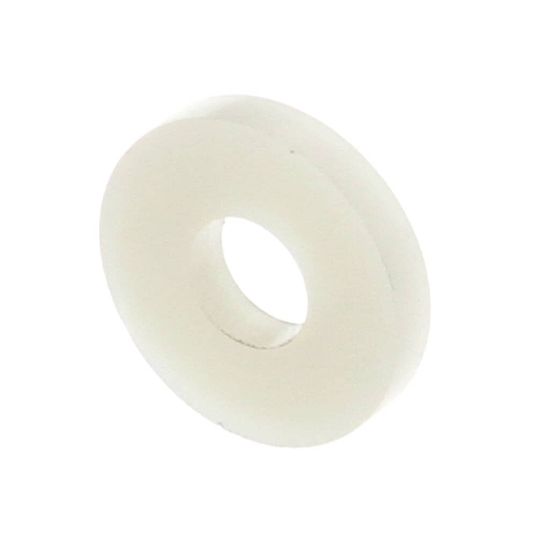Picture of Hoshizaki Washer -Thrust Part# 4A5234-01