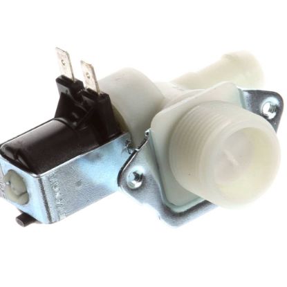Picture of Hoshizaki Water Valve 1261860- Part# 4A5251-05