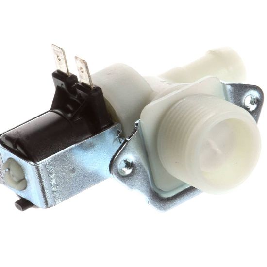 Picture of Hoshizaki Water Valve 1261860- Part# 4A5251-05
