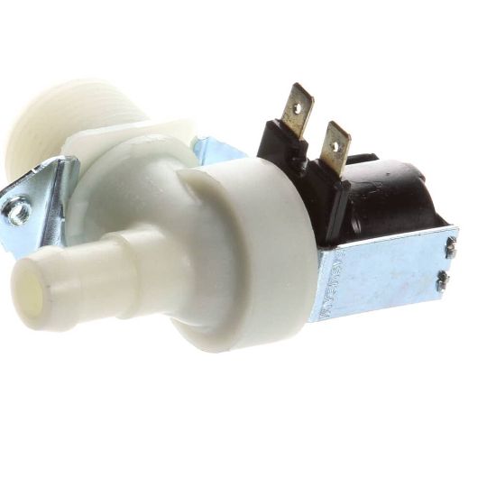 Picture of Hoshizaki Water Valve 1266530- Part# 4A5251-08