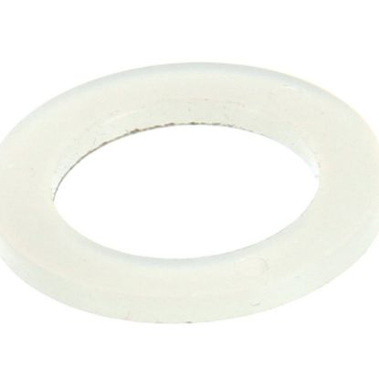 Picture of Hoshizaki Washer -Thrust Part# 4A5233-01
