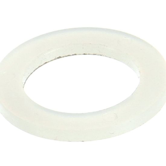 Picture of Hoshizaki Washer -Thrust Part# 4A5233-01