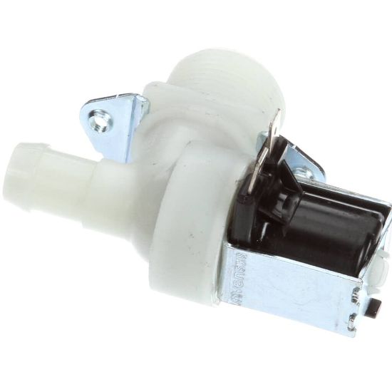 Picture of Hoshizaki Water Valve 1261840- Part# 4A5251-06