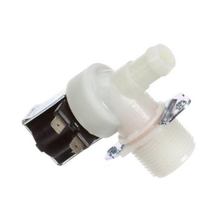 Picture of Hoshizaki Water Valve 126757-0 Part# 4A5251-01