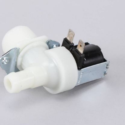 Picture of Hoshizaki Water Valve 1261440- Part# 4A5251-04