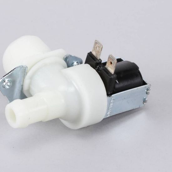 Picture of Hoshizaki Water Valve 1261440- Part# 4A5251-04