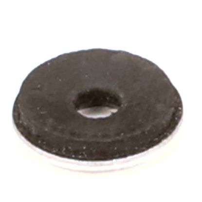 Picture of Hoshizaki Washer -Rubber Seal Part# 4A5268-02