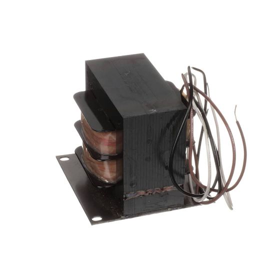 Picture of Hoshizaki Transformer Part# 4A5262-01