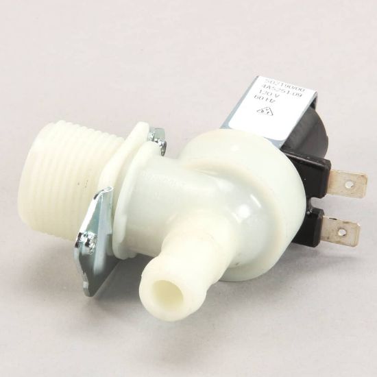 Picture of Hoshizaki Water Valve 12602190 Part# 4A5251-09