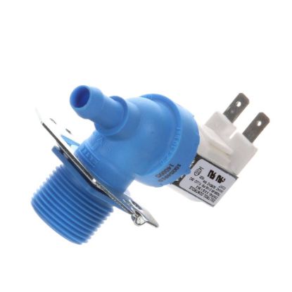 Picture of Hoshizaki Water Valve (Dsvp40) Part# 4A5309-01