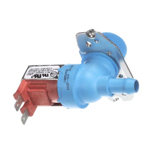 Picture of Hoshizaki Water Inlet Valve Part# 4A5309-02