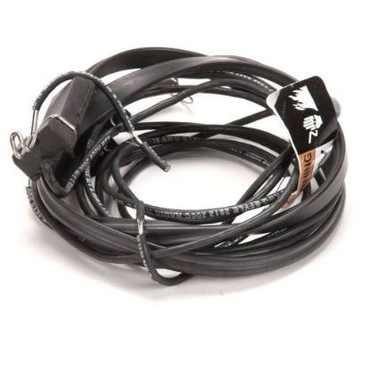 Picture of Hoshizaki Crankcase Heater 018 Part# 4A5397-02