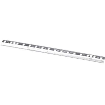 Picture of Hoshizaki Pilaster Part# 4A5417-01