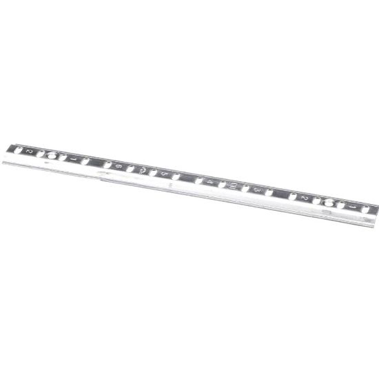 Picture of Hoshizaki Pilaster Part# 4A5417-01