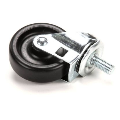 Picture of Hoshizaki Caster-4 Inch (Non-l Part# 4A5427-01