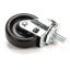 Picture of Hoshizaki Caster-4 Inch (Non-l Part# 4A5427-01