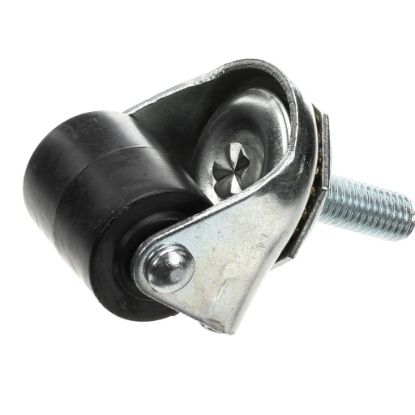 Picture of Hoshizaki Caster-2 Inch (Locki Part# 4A5429-02