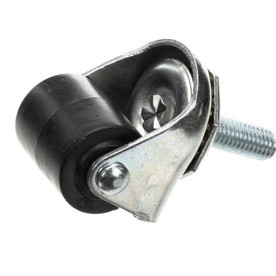 Picture of Hoshizaki Caster-2 Inch (Locki Part# 4A5429-02