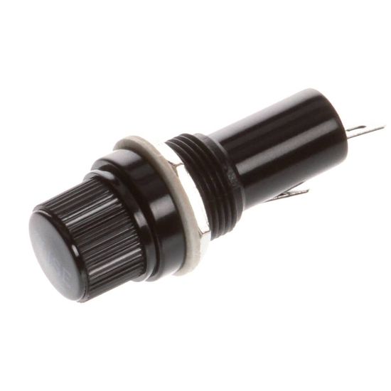 Picture of Hoshizaki Fuse Holder Part# 4A5443-01