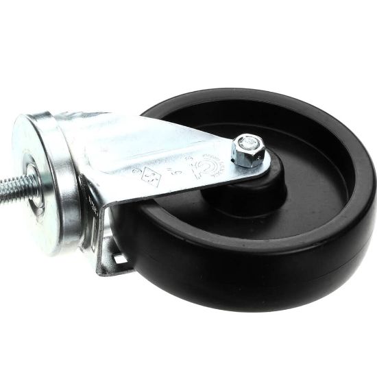 Picture of Hoshizaki Caster 6 Inch (Non-l Part# 4A5428-01