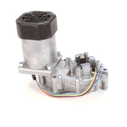 Picture of Hoshizaki Gear Motor Part# 4A5439-01