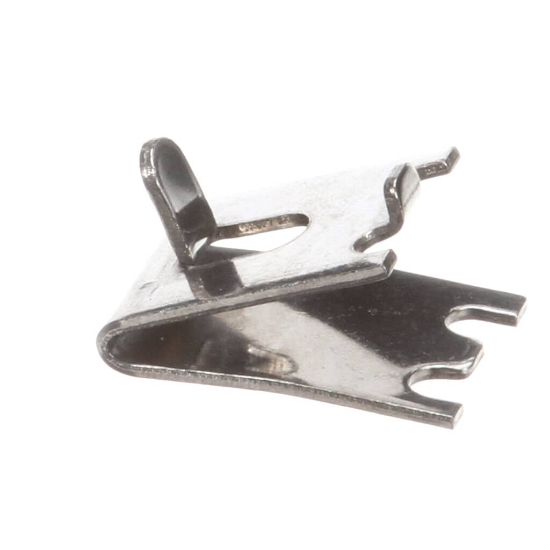 Picture of Hoshizaki Shelf Clip Part# 4A5418-01
