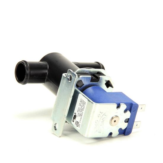 Picture of Hoshizaki Drain Valve (Dsvp12) Part# 4A5447-01