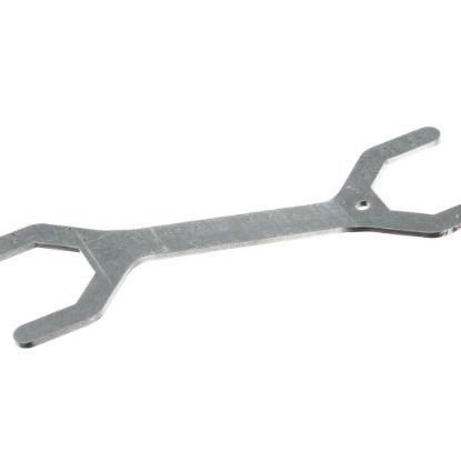 Picture of Hoshizaki Wrench Part# 4A5492-01