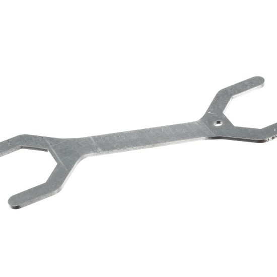 Picture of Hoshizaki Wrench Part# 4A5492-01