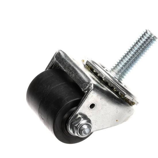 Picture of Hoshizaki Caster-2 Inch (Non-l Part# 4A5429-01