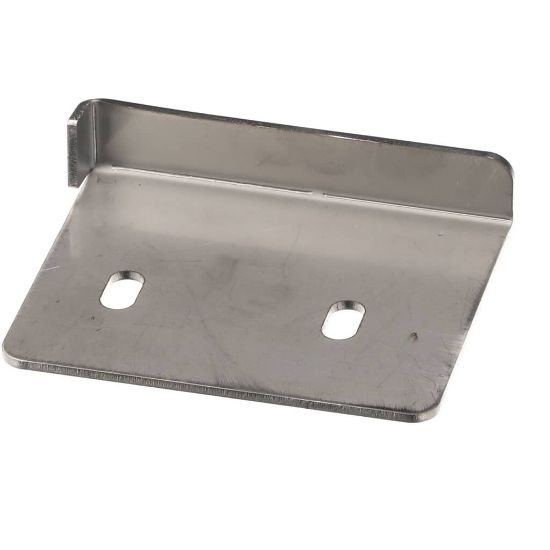 Picture of Hoshizaki Bracket-cutting Board Part# 4A5496-01