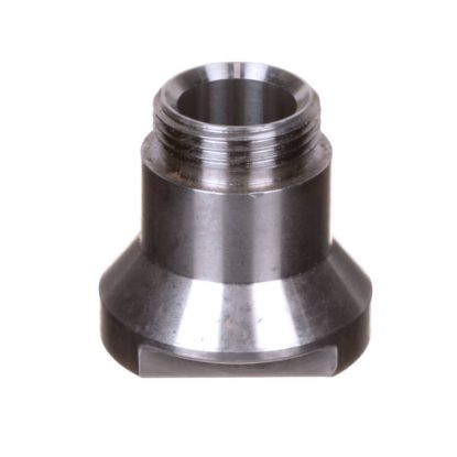 Picture of Hoshizaki Cutter Part# 4A5505-01