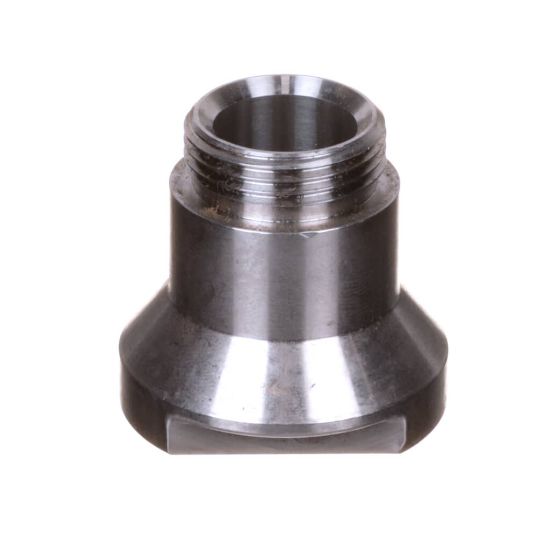 Picture of Hoshizaki Cutter Part# 4A5505-01