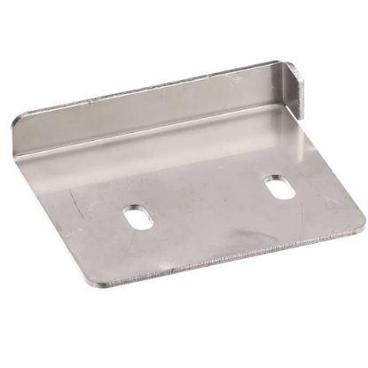 Picture of Hoshizaki Bracket-cutting Board Part# 4A5496-02