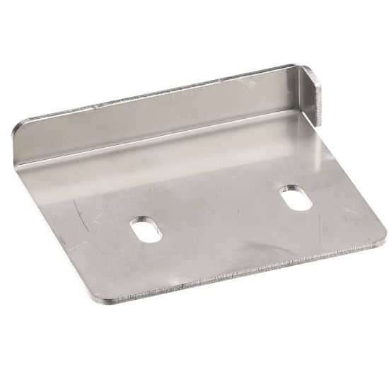 Picture of Hoshizaki Bracket-cutting Board Part# 4A5496-02