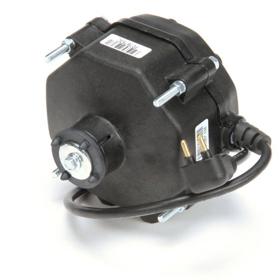 Picture of Hoshizaki Motor-fan Part# 4A5498-01