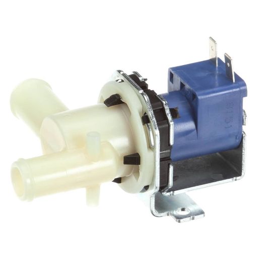 Picture of Hoshizaki Solenoid Valve (Dsvp Part# 4A5530-03