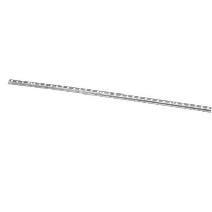 Picture of Hoshizaki Pilaster Part# 4A5583-01