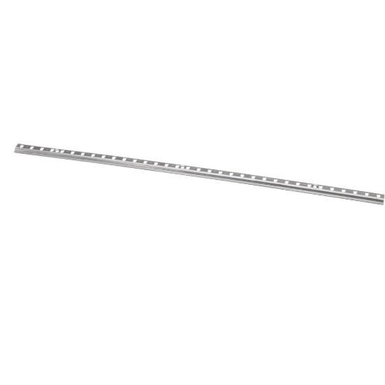 Picture of Hoshizaki Pilaster Part# 4A5583-01