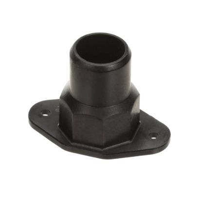 Picture of Hoshizaki Drain Fitting Part# 4A5528-01