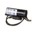 Picture of Hoshizaki Capacitor -Start Part# 4A5525-01