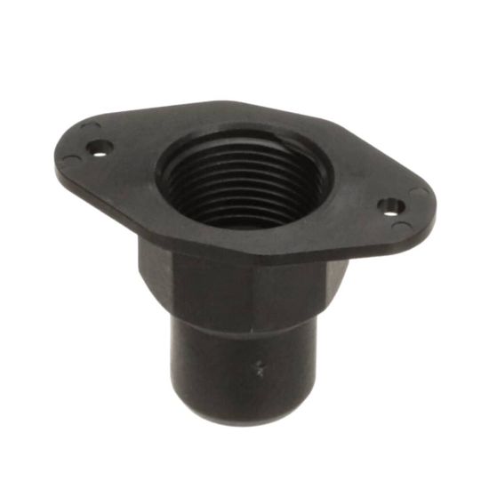 Picture of Hoshizaki Drain Fitting Part# 4A5527-01
