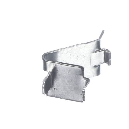 Picture of Hoshizaki Clip-pilaster Part# 4A5560-01