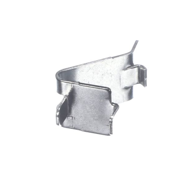 Picture of Hoshizaki Clip-pilaster Part# 4A5560-01