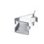 Picture of Hoshizaki Clip-pilaster Part# 4A5560-01