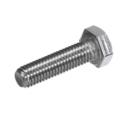 Picture of Hoshizaki Bolot-m8 X 30 Part# 4A5640-01